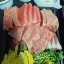 딴또꼬마김밥