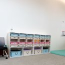 [초등학생 여름방학 특강]어서와당구는 처음이지(5~6학년) | 원주 아이와 가볼만한곳] 6살 아이 취향 저격! 쾌적한...비숲' 방문 후기 및 여름방학 특별 프로그램 정보