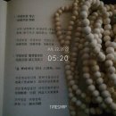 지장1천 이미지