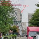 인터내셔널호텔영종 이미지