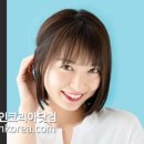 코리아뷰티코스메틱스 이미지