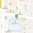 성모원내과의원 이미지