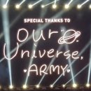 서울의지 이미지