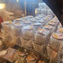 킴스마켓 | 고속터미널 신세계 강남 두쫀쿠 킴스델리마켓 두쫀쿠 후기