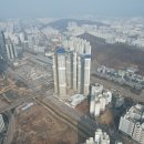 천안아산역 이미지