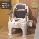 세월교 옆(간이화장실) | 이동식 화장실 비교 후기 달라진 나의 주말 풍경