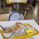 스텝인 명동1 | 7월 마지막주 주간기록