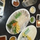 혜은약국 네이버블로그