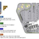 드림레지던스 이미지