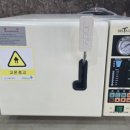 엠에스메디칼 이미지