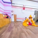 울산점집 태화신당에서 직장이직 상담을 받고 온 후기