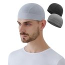 홈테리빙 이미지