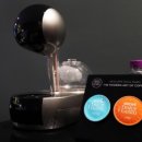 바인호텔 이미지