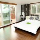 다소니펜션 이미지