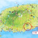 남원읍-67 이미지