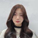 베이헤어감삼동점 네이버블로그