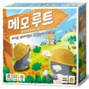 동아월드
