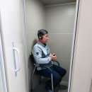 명품보청기 할인매장 이미지