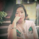 스토리오브프라하