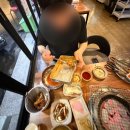 하대동1 | 진주 하대동 맛집 쪽갈비맛집 쪽쪽갈비 솔직후기