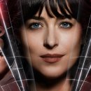 Madame Web 이미지