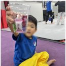 성신 태권도 이미지