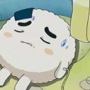 아라이비인후과의원 이미지