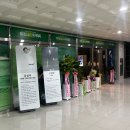 리더스골프아카데미 이미지