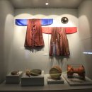 고싸움놀이 전수교육관 이미지