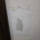 영풍아파트 이미지