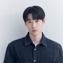 김민 이미지