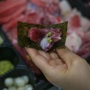 울돌목일도 네이버블로그