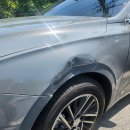 중부카공업사 이미지