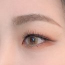 메이크업시리
