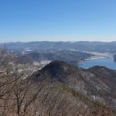 작두산성 이미지