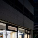 공명 건축사사무소 이미지