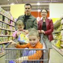 건승유통 이미지