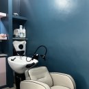 비쥬헤어 | 광주동명동미용실 비쥬헤어 염색 후기