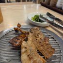 카츠면옥 | 광화문 맛집 이문면옥 | 대전 명장냉면이 서울에 만든 기름냉면집