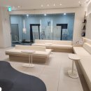 고덕이래치과의원 이미지