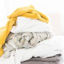 세탁하는사람들 이미지