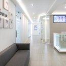 온치과기공소 이미지