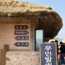 낙안성 | 전남 순천 낙안읍성 : 민속촌, 체험장, 당나귀 먹이주기 솔직후기