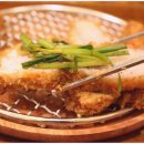 경양카츠 평택비전점 이미지