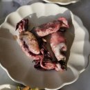 대게타운 | 영덕 강구항 대게거리 내돈내산 가성비 <동해바다대게타운>