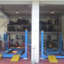 상민자동차공업사 이미지