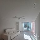 아파트 알뜰시장 | 30대 맞벌이 신혼부부 아파트 매수 후기