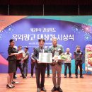 백번광고사 이미지