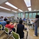 평창군치매안심센터 이미지