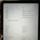 더델리베이커리(1) 이미지